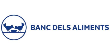 Banc dels Aliments