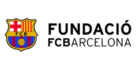 Fundació FC Barcelona