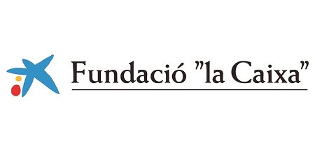 Fundació La Caixa