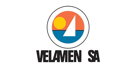 Velamen