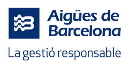 Aigües de Barcelona