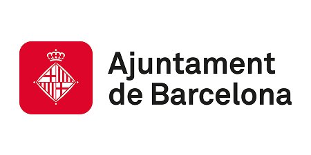 Ajuntament de Barcelona