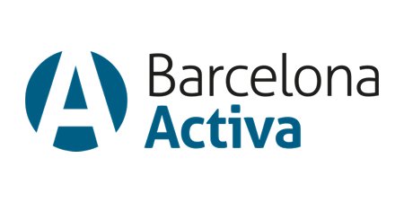 Barcelona Activa