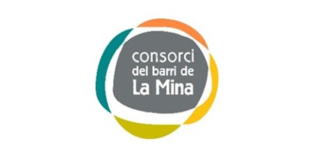 Consorci de la Mina