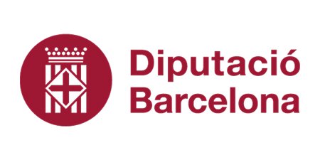 Diputació de Barcelona