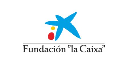 Fundació “la Caixa”